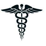 Caduceus