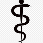 Rod of Asclepius